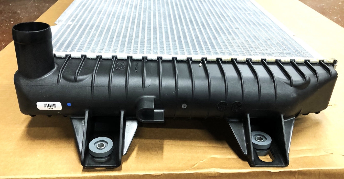 GM Radiator 22805590 NOS