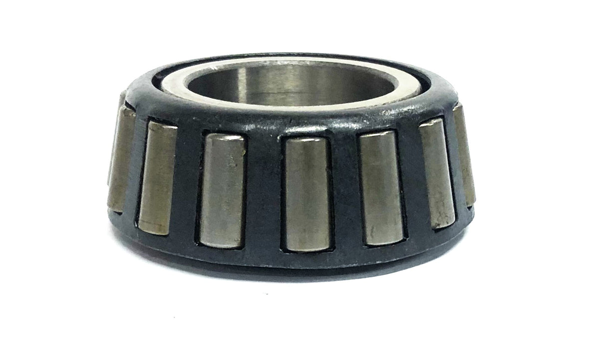 ABC Bearing Tapered Roller Bearing Cone No Box 2794 NOS