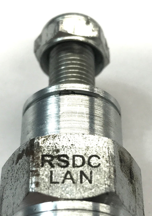 SUN Hydraulic Relief Valve RSDC LAN NOS