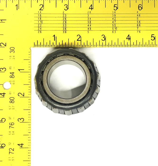 ABC Bearing Tapered Roller Bearing Cone No Box 2794 NOS