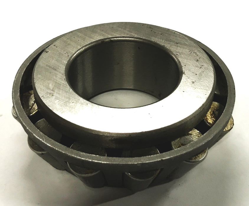 SKF Tapered Roller Bearing Cone 2K-53162 NOS