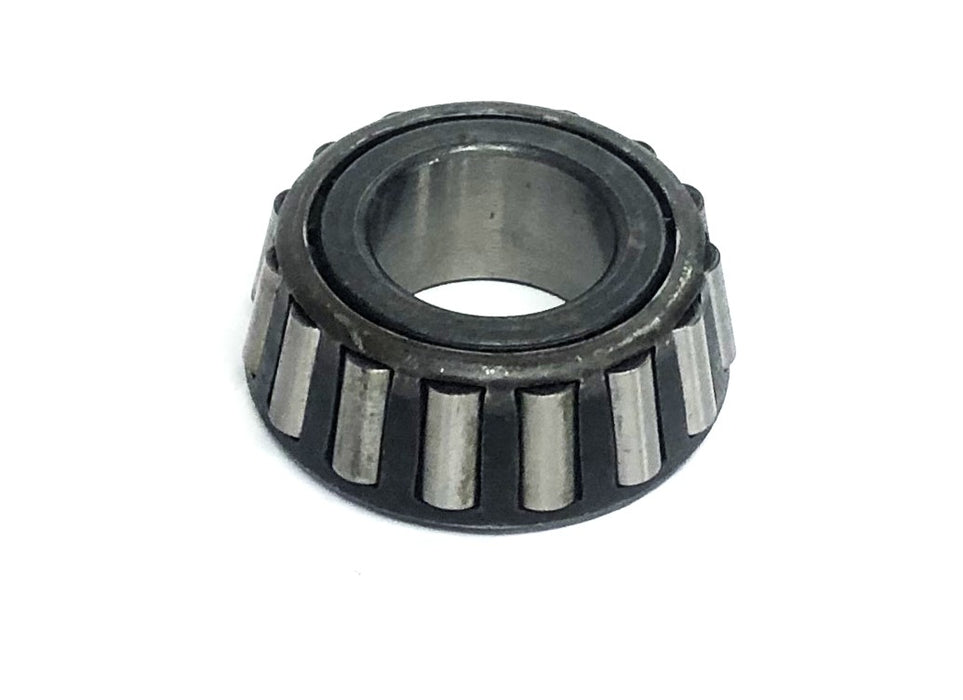 Unbranded Tapered Roller Bearing Cone No Box 2787 NOS