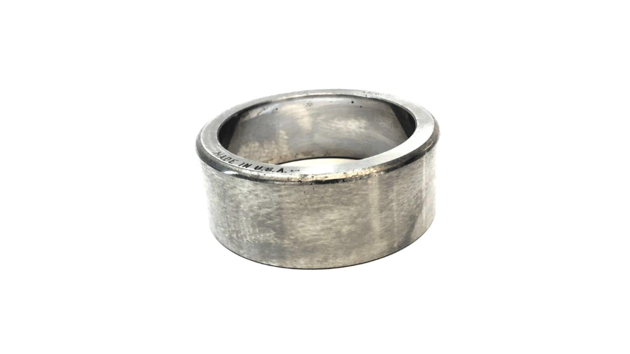 Unbranded Tapered Roller Bearing Cup 4320 NOS