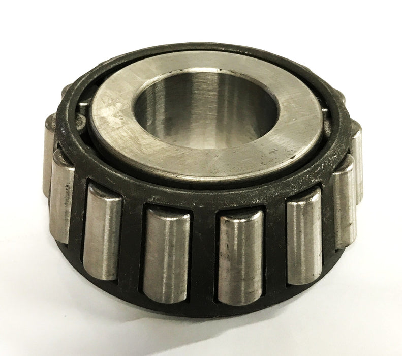 Timken Tapered Roller Bearing Cone No Box 543 NOS