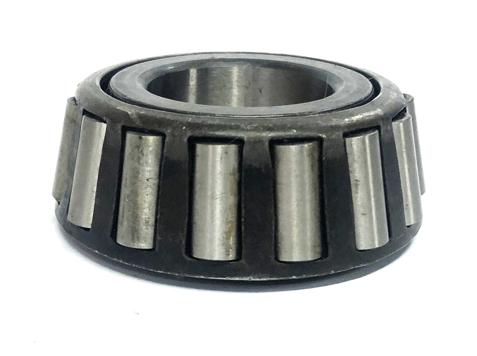 Unbranded Tapered Roller Bearing Cone No Box 2787 NOS