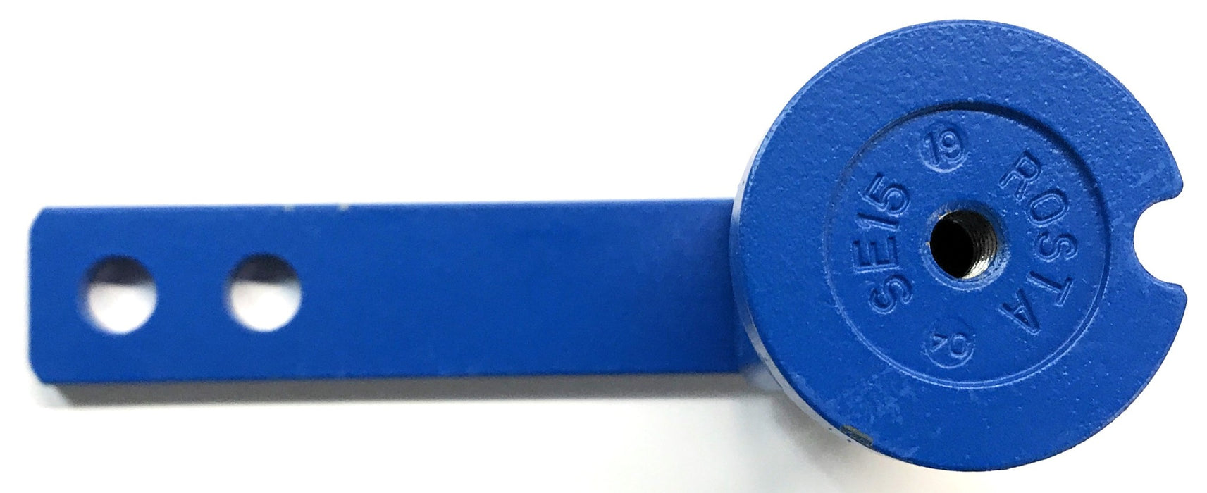 ROSTA Elastomeric Tensioner SE 15 (SE15) NOS