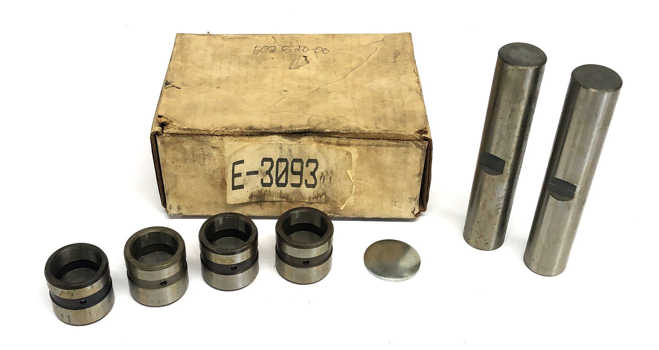 Unbranded Pin Kit E-3093 NOS