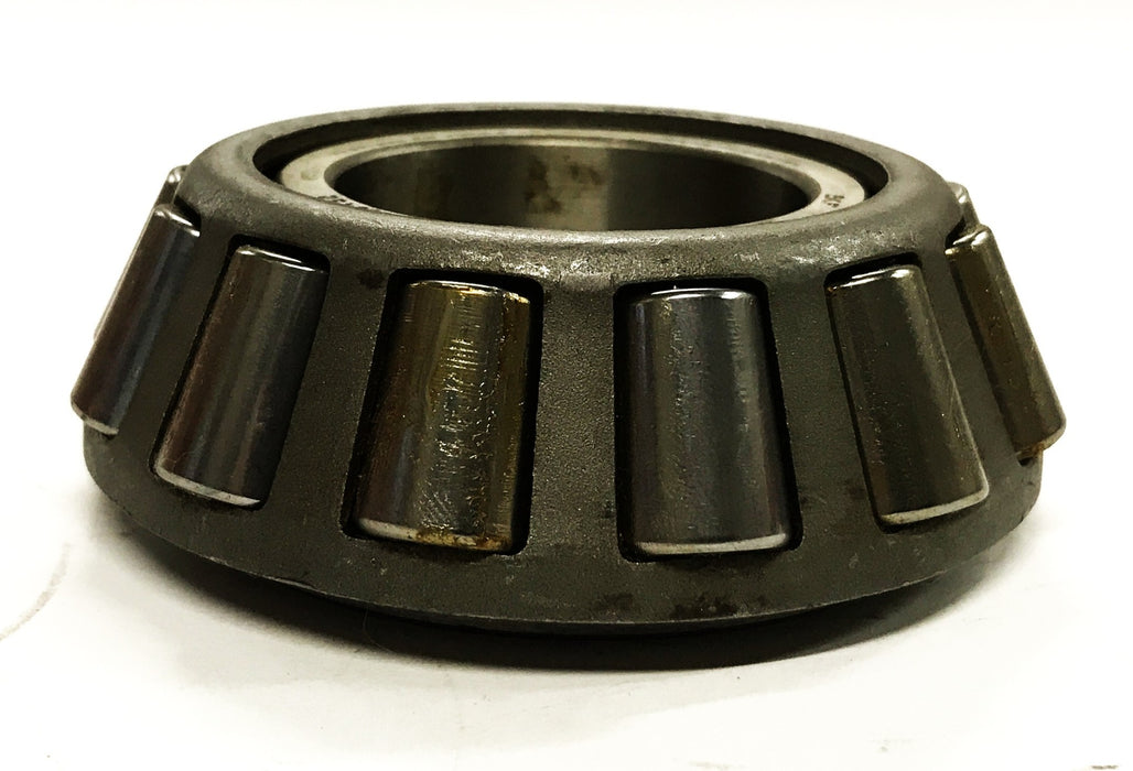 SKF Tapered Roller Bearing Cone 2K-53162 NOS