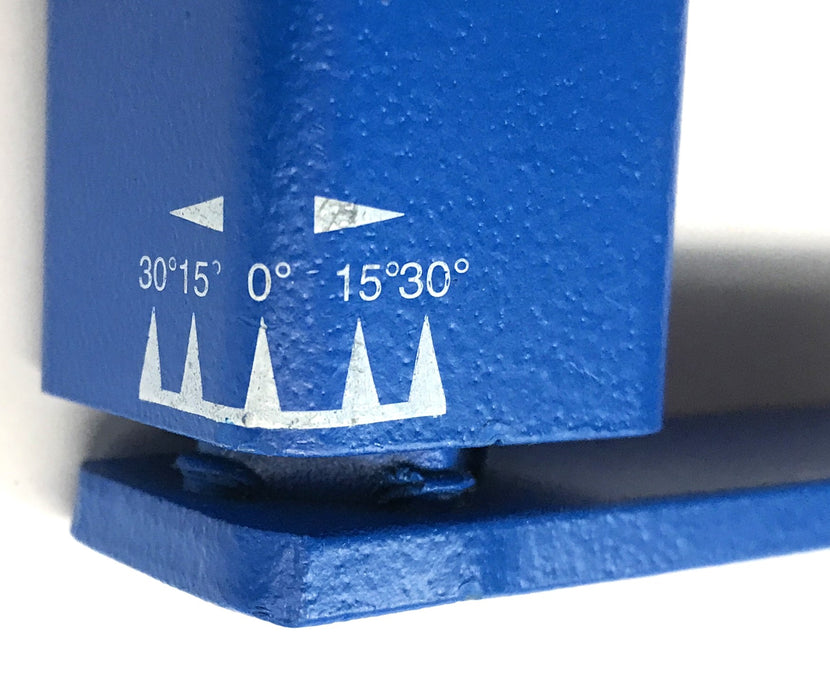 ROSTA Elastomeric Tensioner SE 15 (SE15) NOS