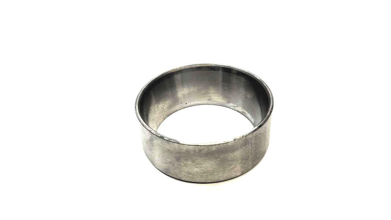 Unbranded Tapered Roller Bearing Cup 4320 NOS