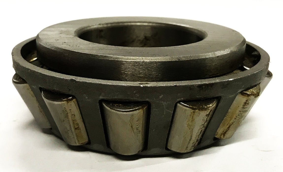 SKF Tapered Roller Bearing Cone 2K-53162 NOS