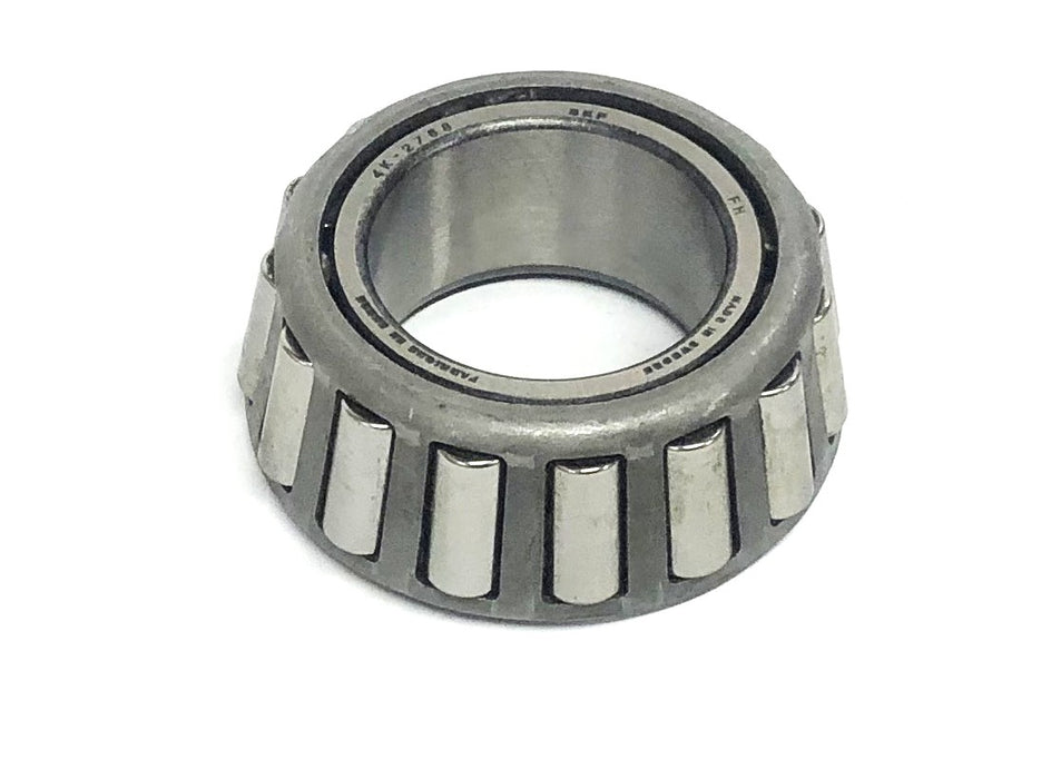 SKF 4K-2788 FH Tapered Roller Bearing Cone BB-1201 NOS