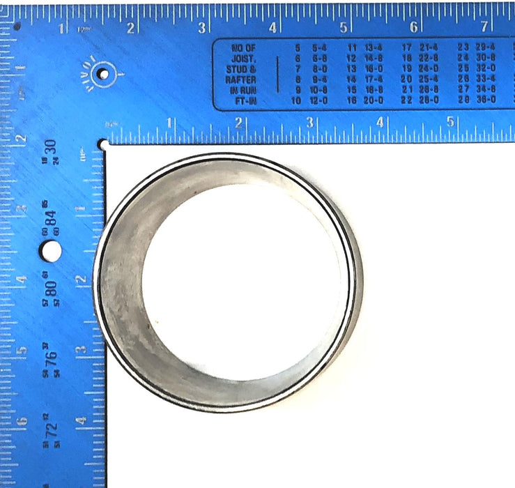 Unbranded Tapered Roller Bearing Cup 4320 NOS