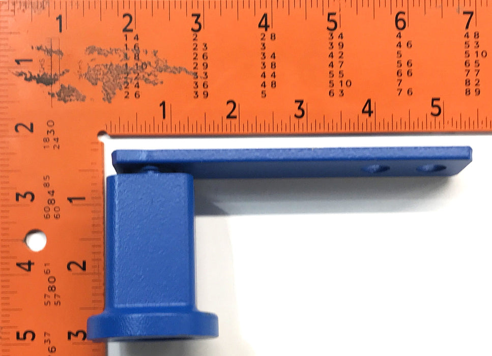 ROSTA Elastomeric Tensioner SE 15 (SE15) NOS