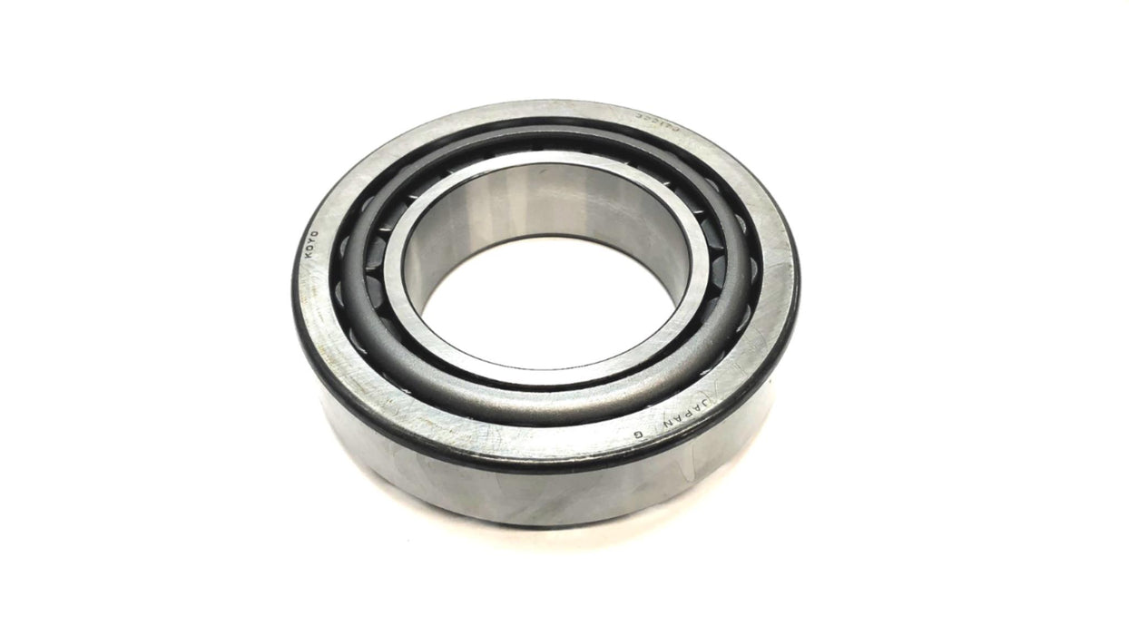 Koyo Tapered Roller Bearing Cup & Cone 32217JR (32217J) NOS