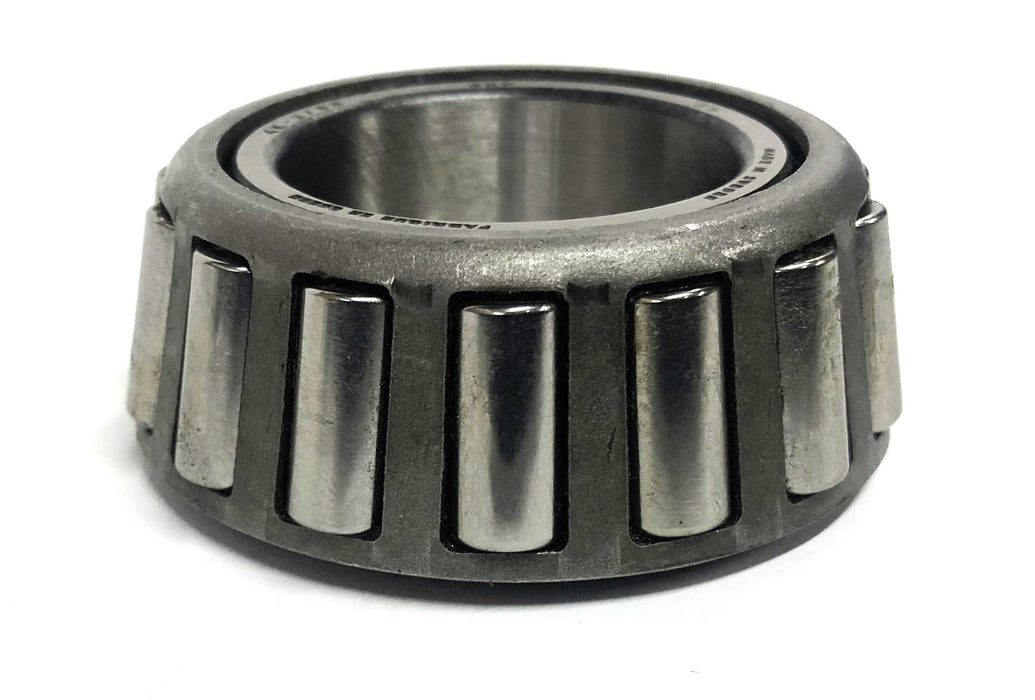 SKF 4K-2788 FH Tapered Roller Bearing Cone BB-1201 NOS