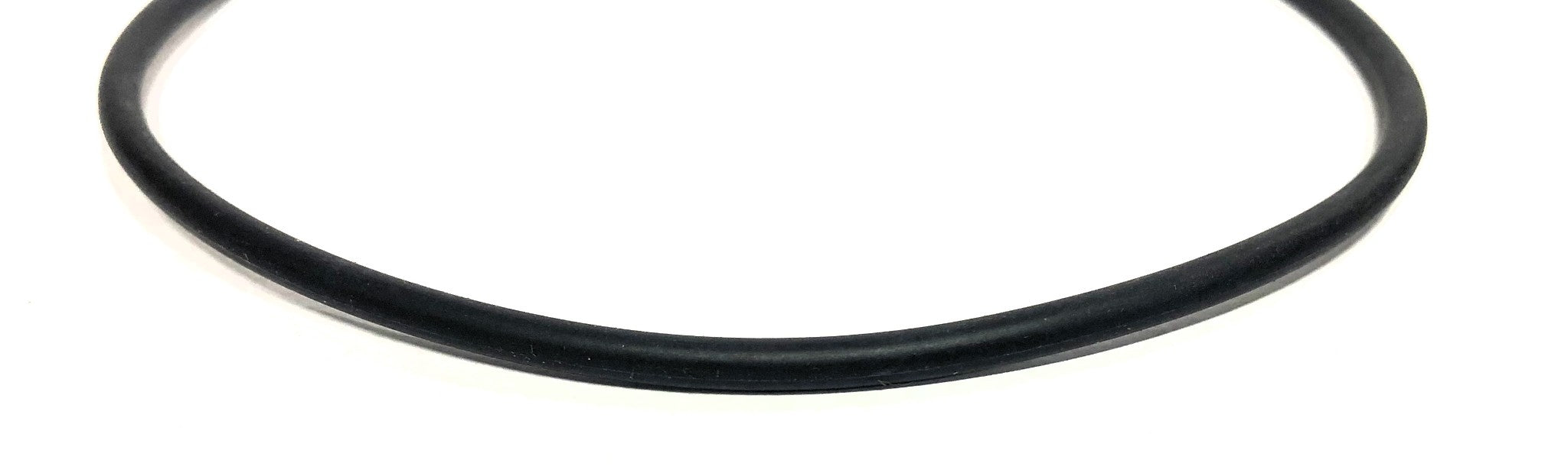 Motion Industries 245 Buna O-Ring S21777 [Lot of 5] NOS
