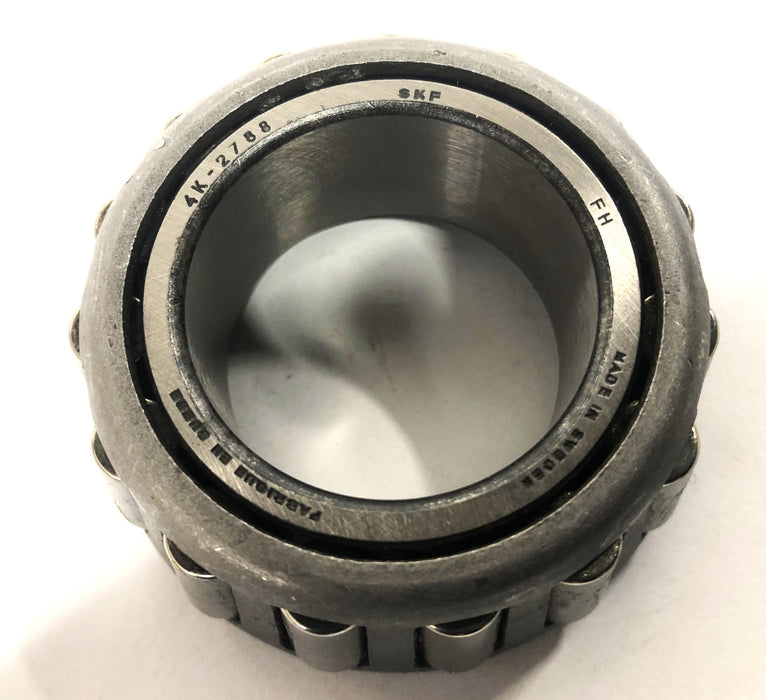 SKF 4K-2788 FH Tapered Roller Bearing Cone BB-1201 NOS