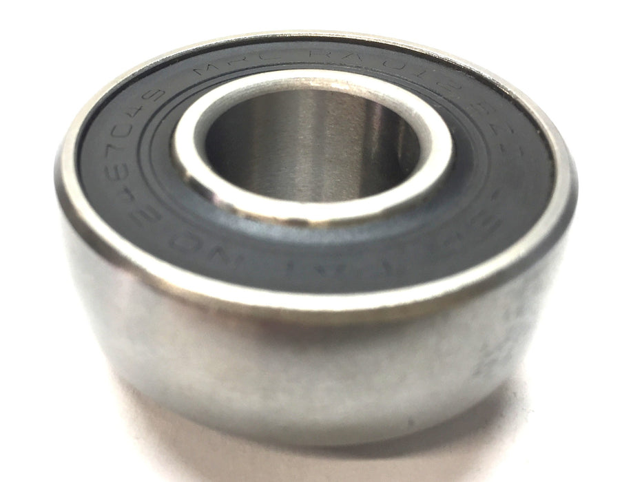 MRC Insert Ball Bearing (No Collar) RA012BZZ (No Box) NOS