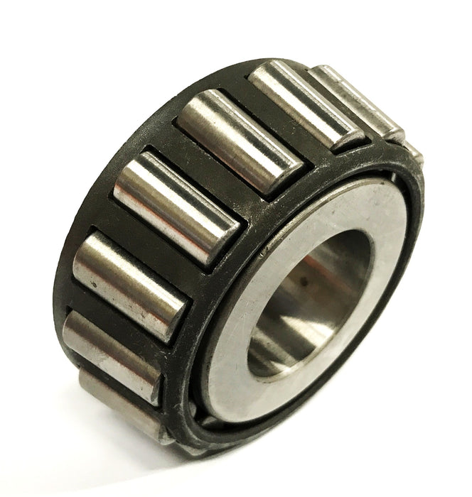 Timken Tapered Roller Bearing Cone No Box 543 NOS