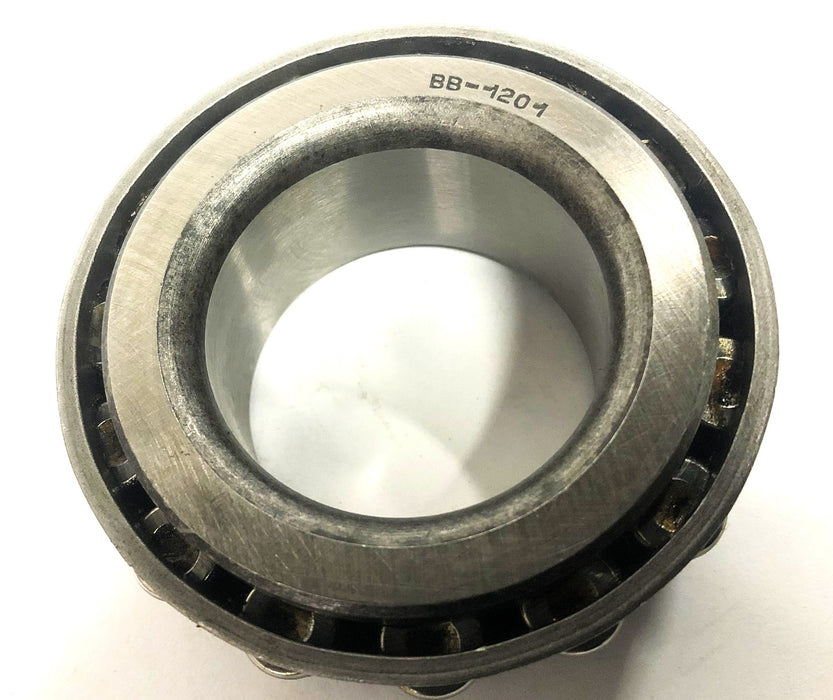SKF 4K-2788 FH Tapered Roller Bearing Cone BB-1201 NOS