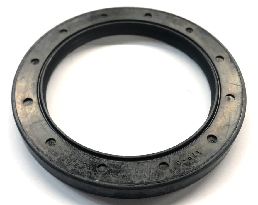 APV Front Oil Seal R Series M543SK609 NOS