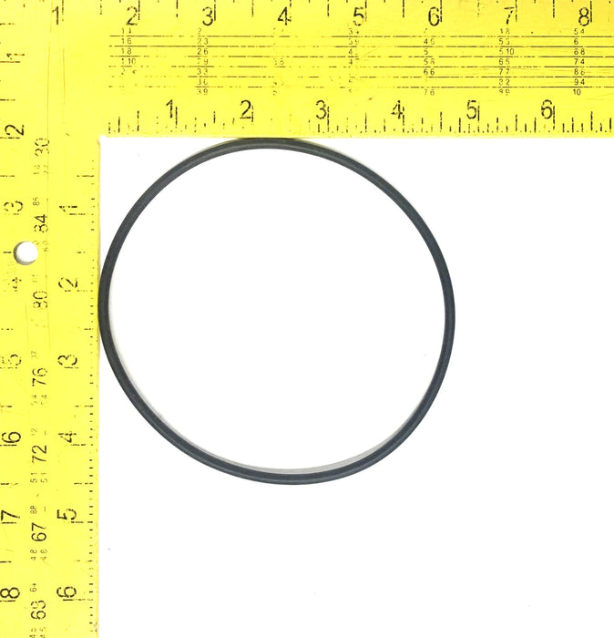 Motion Industries 245 Buna O-Ring S21777 [Lot of 5] NOS