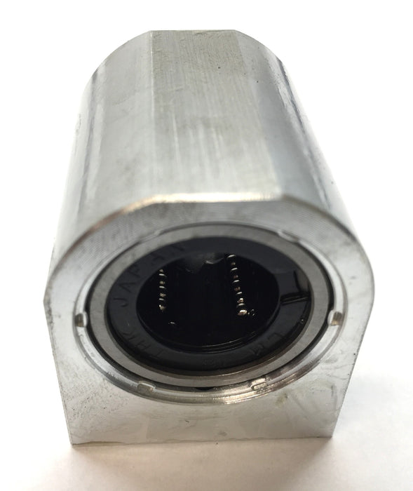 THK Pillow Block Linear Ball Bearing SH16 NOS