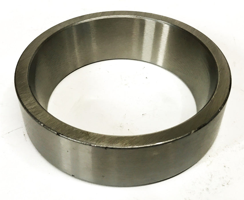 Bower Tapered Roller Bearing Cup 532A [Lot of 3] NOS