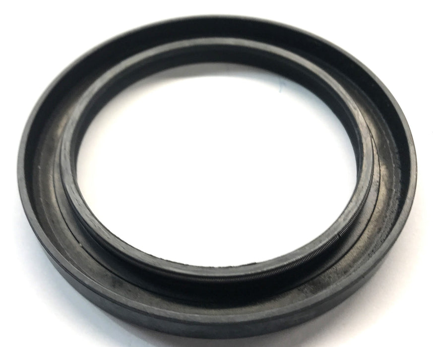 APV Front Oil Seal R Series M543SK609 NOS