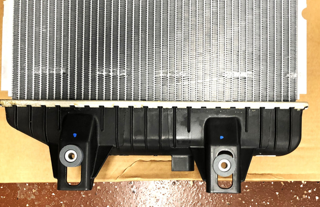 GM Radiator 22805590 NOS