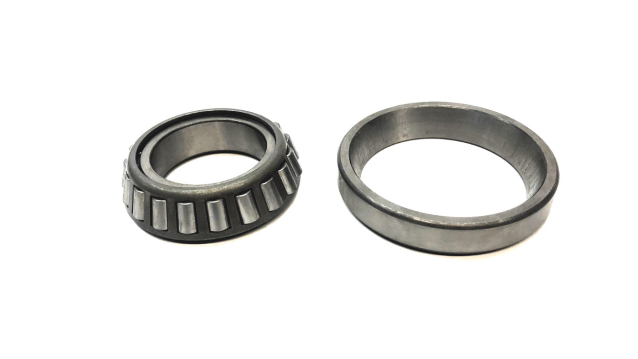 RIV Tapered Roller Bearing Cup & Cone 01/06/4030 (01/4030) (06/4030) NOS