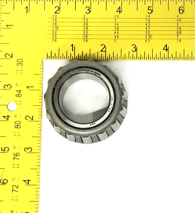 SKF 4K-2788 FH Tapered Roller Bearing Cone BB-1201 NOS