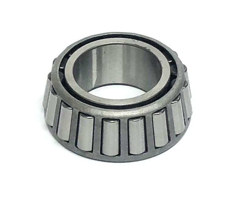 NTN Tapered Roller Bearing Cone No Box 4T-2788A NOS