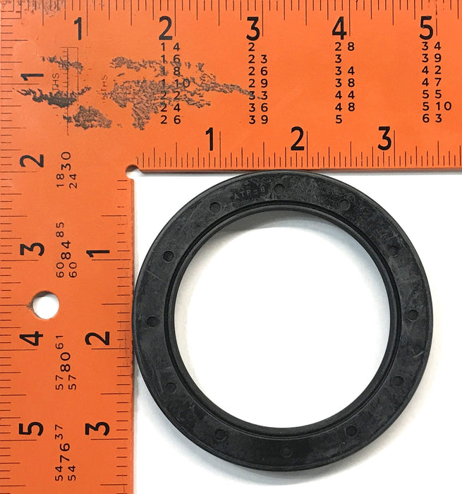 APV Front Oil Seal R Series M543SK609 NOS