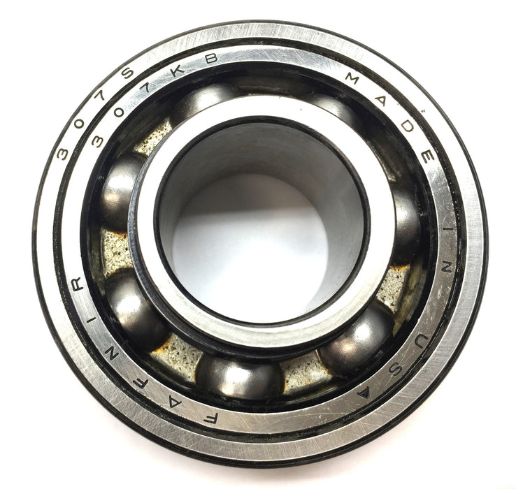 Fafnir Ball Bearing Insert (No Collar) SMN107K (307S) (307KB) (No Box) NOS