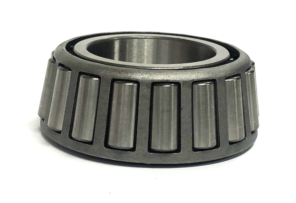 NTN Tapered Roller Bearing Cone No Box 4T-2788A NOS