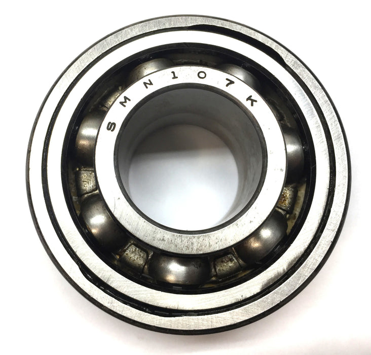 Fafnir Ball Bearing Insert (No Collar) SMN107K (307S) (307KB) (No Box) NOS