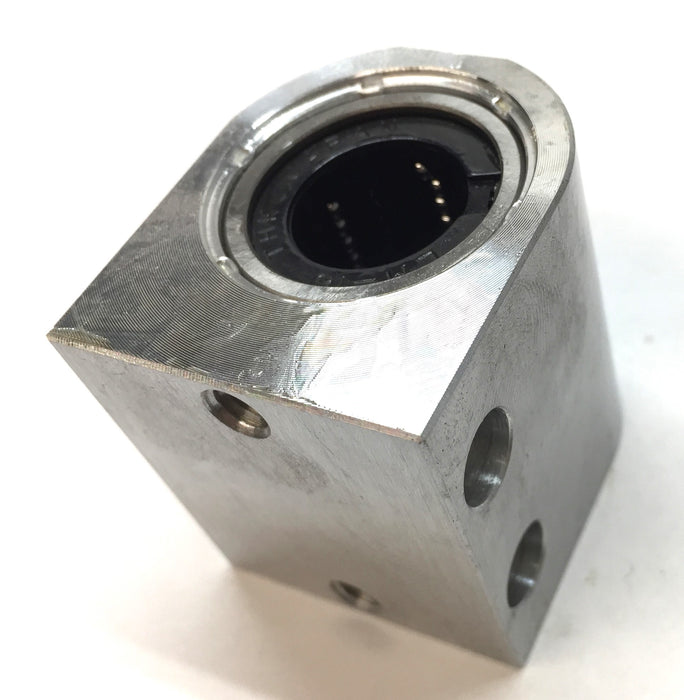 THK Pillow Block Linear Ball Bearing SH16 NOS