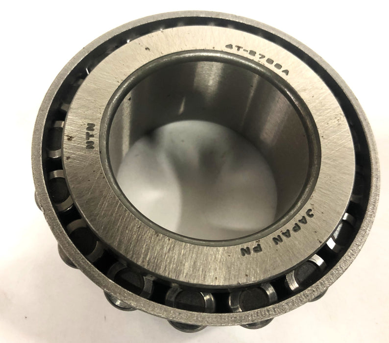NTN Tapered Roller Bearing Cone No Box 4T-2788A NOS