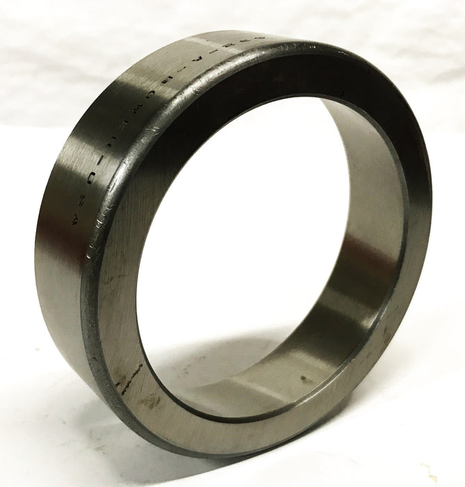 Bower Tapered Roller Bearing Cup 532A [Lot of 3] NOS