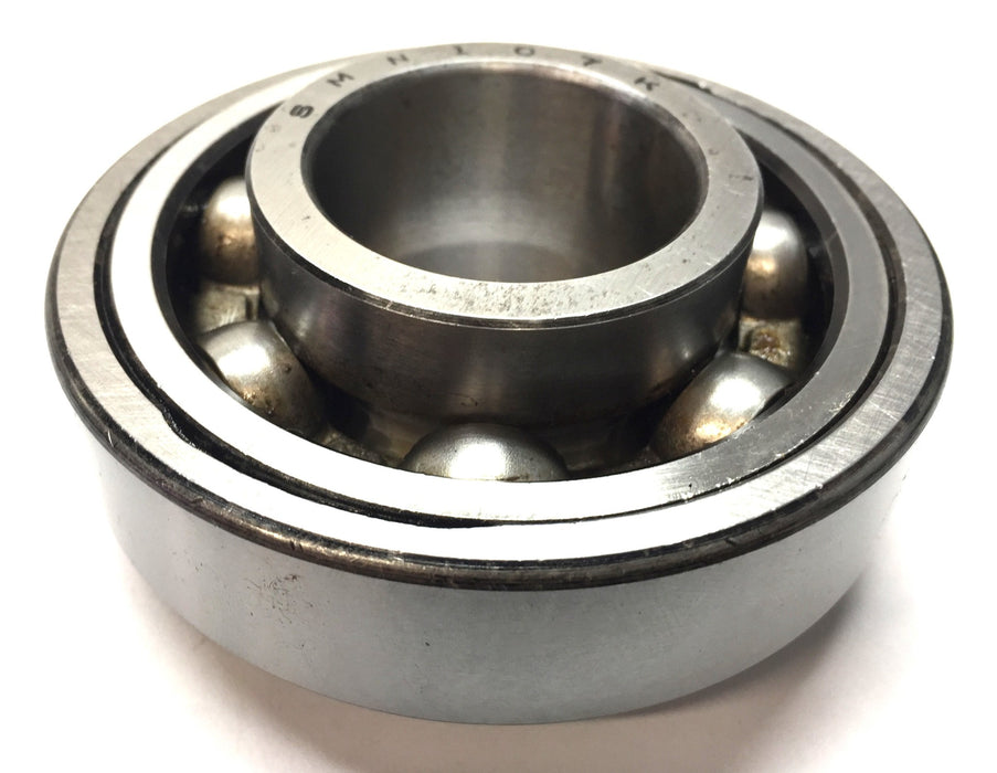Fafnir Ball Bearing Insert (No Collar) SMN107K (307S) (307KB) (No Box) NOS