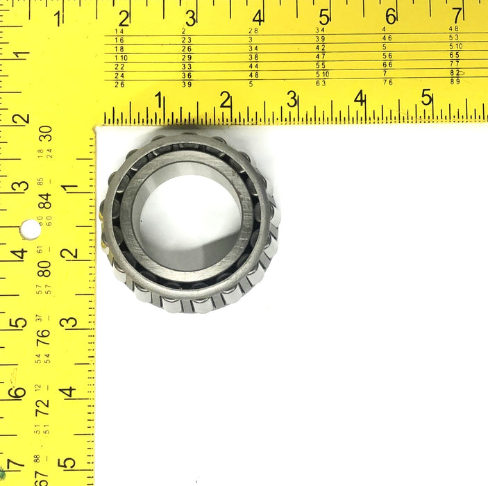 NTN Tapered Roller Bearing Cone No Box 4T-2788A NOS