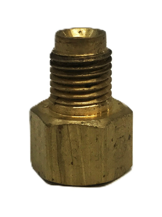 All Pro Forklift Weather Head Adaptor WH-1187 [Lot of 4] NOS
