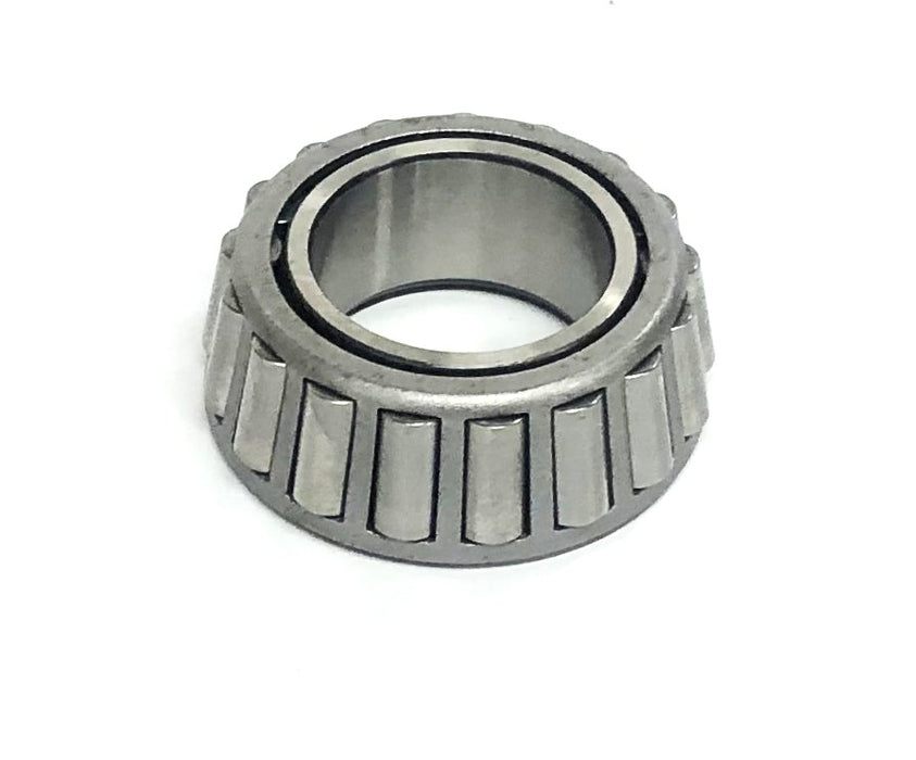 FAG Tapered Roller Bearing Cone No Box K2788 NOS