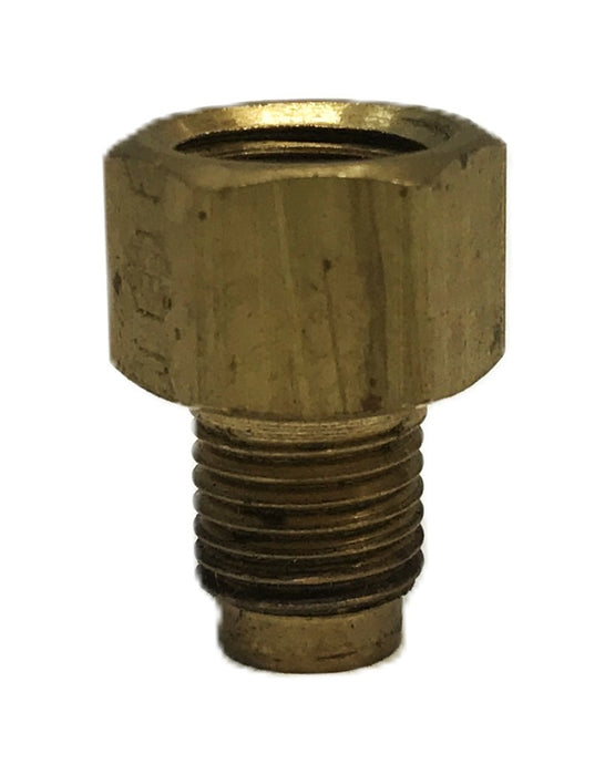 All Pro Forklift Weather Head Adaptor WH-1187 [Lot of 3] NOS
