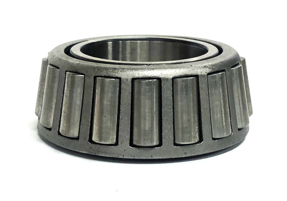 FAG Tapered Roller Bearing Cone No Box K2788 NOS