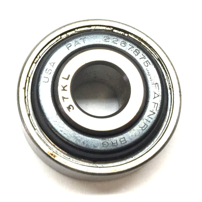 Fafnir Single-Side Ball Bearing 37KL (No Box) NOS
