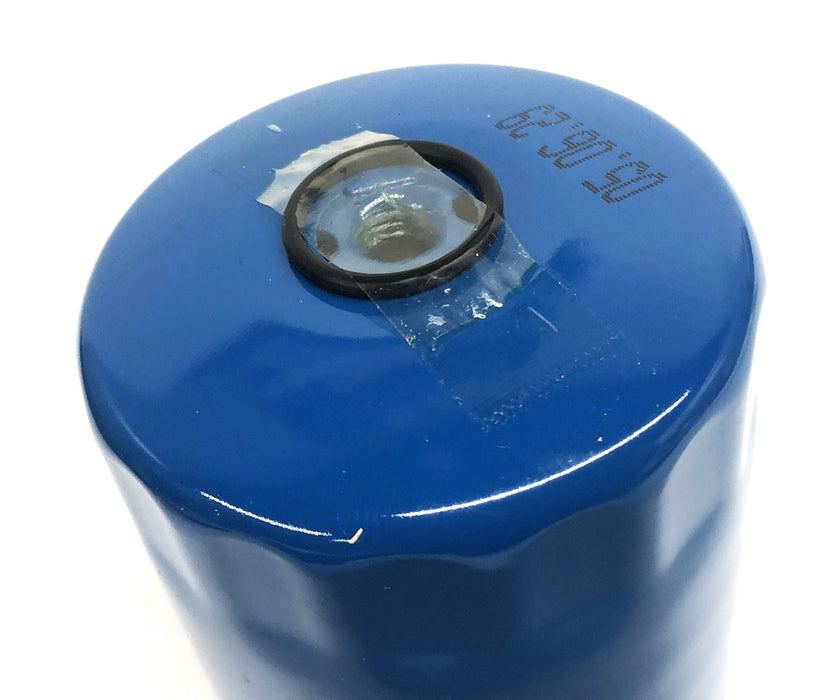 LPM Filter Assembly 239-1011 NOS