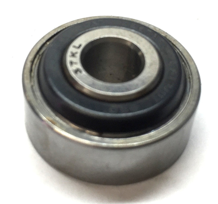 Fafnir Single-Side Ball Bearing 37KL (No Box) NOS